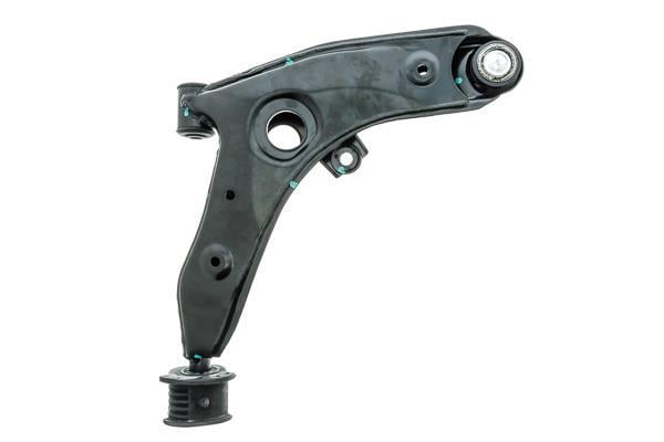 Triangle de suspension AISIN ref. JTAMI-009